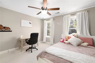 15 Victoria Ln, Scituate, RI 02831 - Photo 33