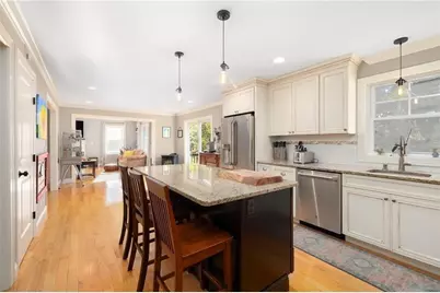 15 Victoria Lane, Scituate, RI 02831 - Photo 19