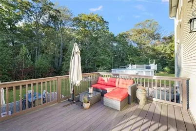 15 Victoria Lane, Scituate, RI 02831 - Photo 5