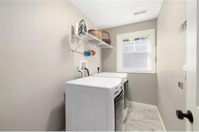 15 Victoria Lane, Scituate, RI 02831 - Photo 29