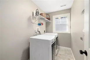 15 Victoria Ln, Scituate, RI 02831 - Photo 29