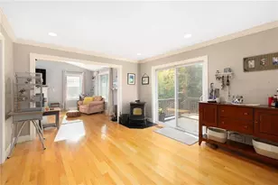 15 Victoria Ln, Scituate, RI 02831 - Photo 9