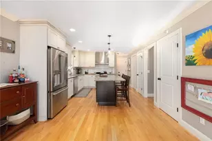 15 Victoria Ln, Scituate, RI 02831 - Photo 21