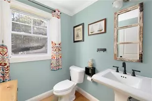 15 Victoria Ln, Scituate, RI 02831 - Photo 13