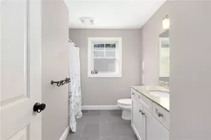 15 Victoria Ln, Scituate, RI 02831 - Photo 39