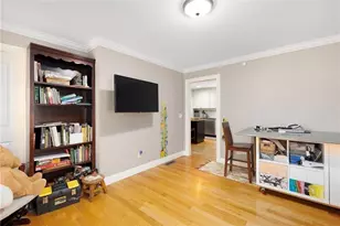 15 Victoria Ln, Scituate, RI 02831 - Photo 11