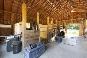 15 Victoria Ln, Scituate, RI 02831 - Photo 45