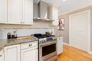 15 Victoria Ln, Scituate, RI 02831 - Photo 17