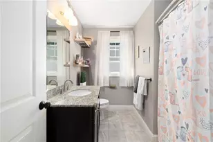 15 Victoria Ln, Scituate, RI 02831 - Photo 31