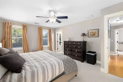 15 Victoria Lane, Scituate, RI 02831 - Photo 37