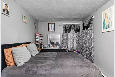 517 High Street, Central Falls, RI 02863 - Photo 25