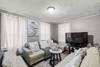 517 High Street, Central Falls, RI 02863 - Photo 27