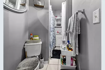 517 High Street, Central Falls, RI 02863 - Photo 33