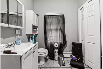 517 High Street, Central Falls, RI 02863 - Photo 13