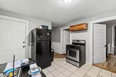 517 High Street, Central Falls, RI 02863 - Photo 23