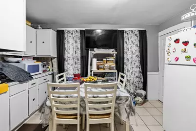 517 High Street, Central Falls, RI 02863 - Photo 31