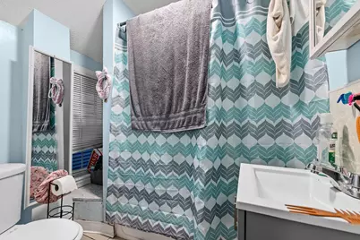 517 High Street, Central Falls, RI 02863 - Photo 37