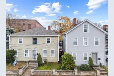 517 High Street, Central Falls, RI 02863 - Photo 1