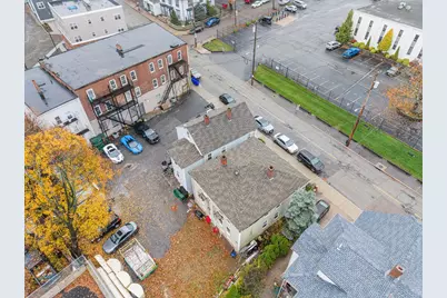 517 High Street, Central Falls, RI 02863 - Photo 41