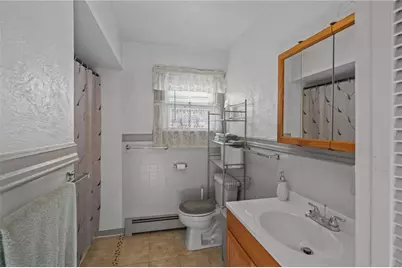 114 Commodore Street, Providence, RI 02904 - Photo 17