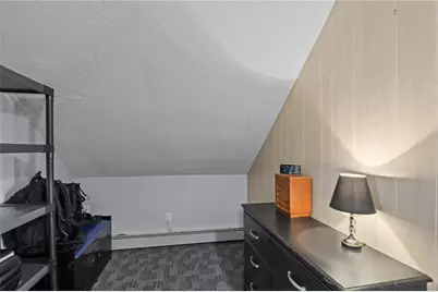 114 Commodore Street, Providence, RI 02904 - Photo 23