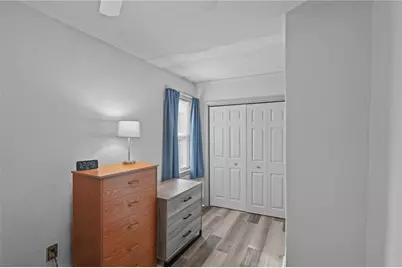 114 Commodore Street, Providence, RI 02904 - Photo 11