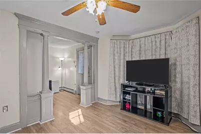 114 Commodore Street, Providence, RI 02904 - Photo 7