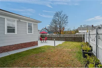 114 Commodore Street, Providence, RI 02904 - Photo 39