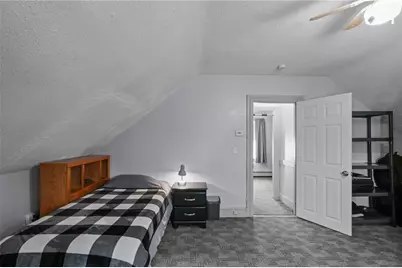 114 Commodore Street, Providence, RI 02904 - Photo 21