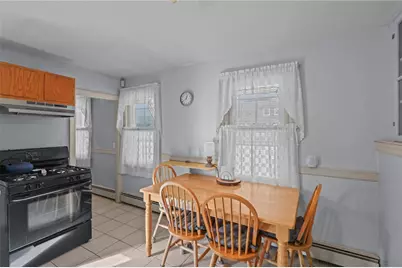 114 Commodore Street, Providence, RI 02904 - Photo 15