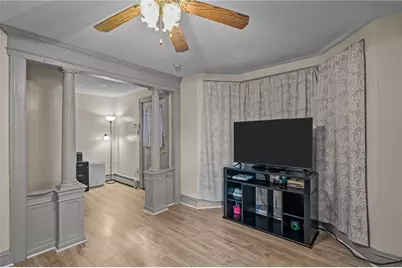 114 Commodore Street, Providence, RI 02904 - Photo 9