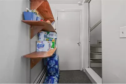 114 Commodore Street, Providence, RI 02904 - Photo 25