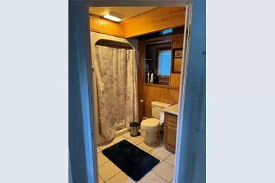 57 Sheila Drive, Charlestown, RI 02813 - Photo 9