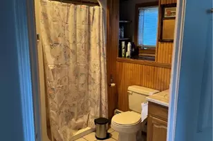 57 Sheila Dr, Charlestown, RI 02813 - Photo 9