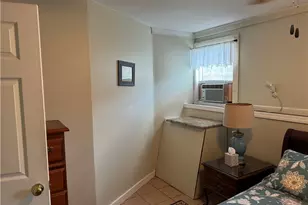 57 Sheila Dr, Charlestown, RI 02813 - Photo 5