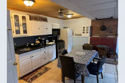 57 Sheila Drive, Charlestown, RI 02813 - Photo 7