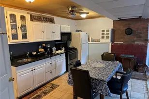 57 Sheila Dr, Charlestown, RI 02813 - Photo 7