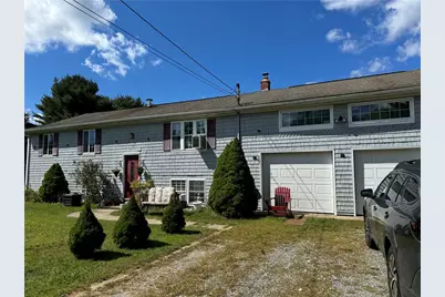 57 Sheila Drive, Charlestown, RI 02813 - Photo 1