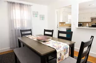 275 W Main Rd, Middletown, RI 02842 - Photo 5