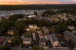 32 Exchange St, East Greenwich, RI 02818 - Photo 21