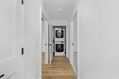 32 Exchange Street #103, East Greenwich, RI 02818 - Photo 15