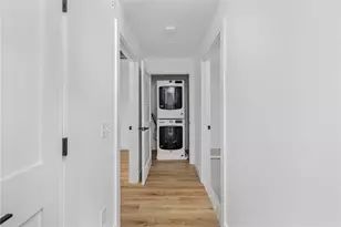 32 Exchange St, East Greenwich, RI 02818 - Photo 15