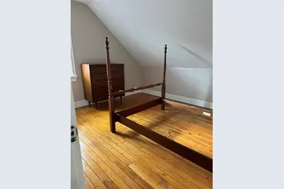 66 Armstrong Avenue, Providence, RI 02908 - Photo 23