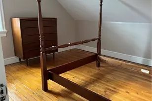 66 Armstrong Ave, Providence, RI 02908 - Photo 23