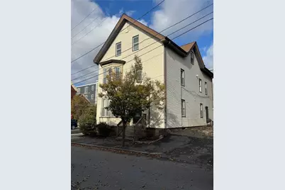 66 Armstrong Avenue, Providence, RI 02908 - Photo 1