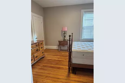 66 Armstrong Avenue, Providence, RI 02908 - Photo 11