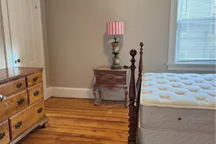 66 Armstrong Ave, Providence, RI 02908 - Photo 11