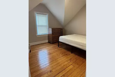66 Armstrong Avenue, Providence, RI 02908 - Photo 27