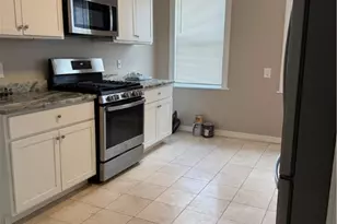 66 Armstrong Ave, Providence, RI 02908 - Photo 13