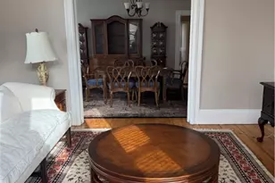 66 Armstrong Ave, Providence, RI 02908 - Photo 7